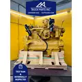 CAT 3306C Engine Assembly thumbnail 1