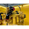 CAT 3306C Engine Assembly thumbnail 10