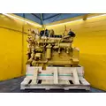 CAT 3306C Engine Assembly thumbnail 11