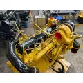 CAT 3306C Engine Assembly thumbnail 13