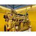 CAT 3306C Engine Assembly thumbnail 14