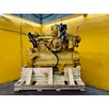 CAT 3306C Engine Assembly thumbnail 16