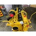 CAT 3306C Engine Assembly thumbnail 2