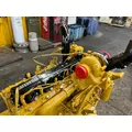 CAT 3306C Engine Assembly thumbnail 12