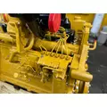 CAT 3306C Engine Assembly thumbnail 14