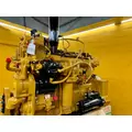 CAT 3306C Engine Assembly thumbnail 16