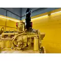 CAT 3306C Engine Assembly thumbnail 17