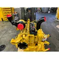 CAT 3306C Engine Assembly thumbnail 2