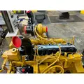 CAT 3306C Engine Assembly thumbnail 5