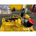 CAT 3306C Engine Assembly thumbnail 7