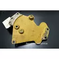 CAT 3306C Engine Parts, Misc. thumbnail 2