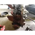 CAT 3306C Exhaust Manifold thumbnail 1