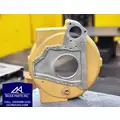 CAT 3306C Flywheel Housing thumbnail 1