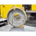 CAT 3306C Flywheel Housing thumbnail 10