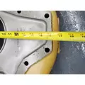 CAT 3306C Flywheel Housing thumbnail 12