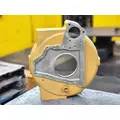 CAT 3306C Flywheel Housing thumbnail 13