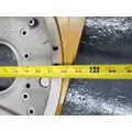 CAT 3306C Flywheel Housing thumbnail 7