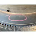 CAT 3306C Flywheel thumbnail 1