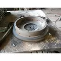 CAT 3306C Flywheel thumbnail 2