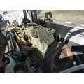 CAT 3306C Flywheel thumbnail 5