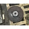 CAT 3306C Flywheel thumbnail 1