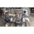 CAT 3306C Fuel Pump (Injection) thumbnail 4