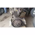 CAT 3306C Fuel Pump (Injection) thumbnail 8