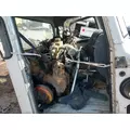 CAT 3306C Oil Pan thumbnail 3