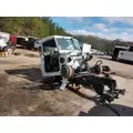 CAT 3306C Oil Pan thumbnail 5