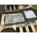 CAT 3306C Oil Pan thumbnail 1