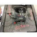 CAT 3306C Power Steering Pump thumbnail 2