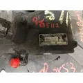 CAT 3306C Power Steering Pump thumbnail 3