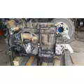 CAT 3306C Power Steering Pump thumbnail 4