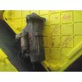 CAT 3306C Starter Motor thumbnail 1