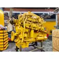 CAT 3306DITA Engine Assembly thumbnail 3