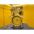 CAT 3306DITA Engine Assembly thumbnail 5