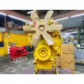 CAT 3306DITA Engine Assembly thumbnail 6