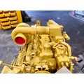CAT 3306DITA Engine Assembly thumbnail 7