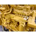 CAT 3306DITA Engine Assembly thumbnail 10