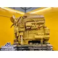 CAT 3306DITA Engine Assembly thumbnail 3