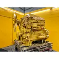 CAT 3306DITA Engine Assembly thumbnail 4