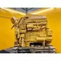 CAT 3306DITA Engine Assembly thumbnail 5