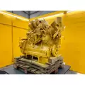 CAT 3306DITA Engine Assembly thumbnail 7