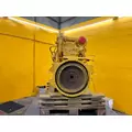 CAT 3306DITA Engine Assembly thumbnail 8