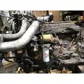 CAT 3306DI Engine Assembly thumbnail 2