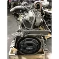 CAT 3306DI Engine Assembly thumbnail 3