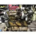 CAT 3306DI Engine Assembly thumbnail 2