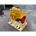 CAT 3306DI Engine Assembly thumbnail 4