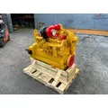 CAT 3306DI Engine Assembly thumbnail 6