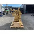 CAT 3306DI Engine Assembly thumbnail 4